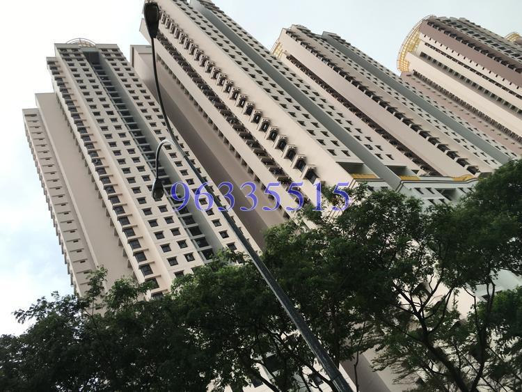 Blk 79B Toa Payoh Central (Toa Payoh), HDB 4 Rooms #121615932